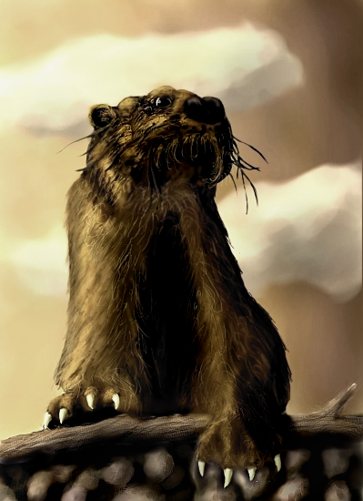 otter.png