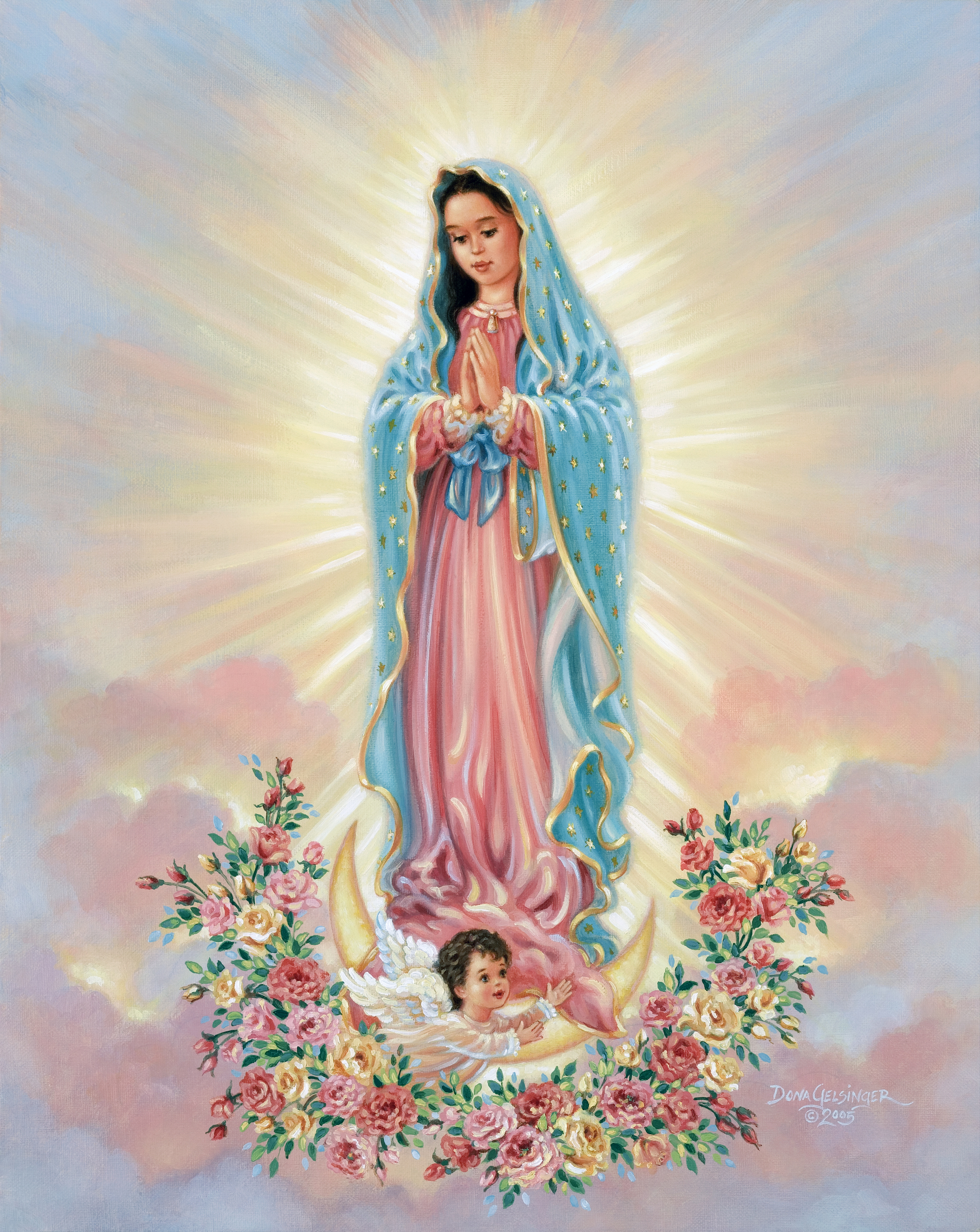 Our-Lady-Guadalupe-Mural-Wallpaper.jpg