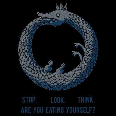 ouroboros.png