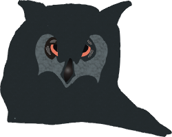 owl.PNG