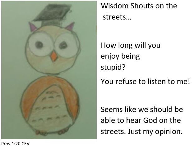 Owl Wise Word wrap text.JPG 2.JPG