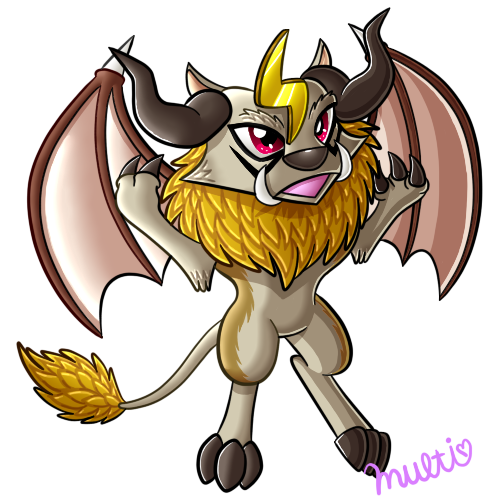 Oxbat.png