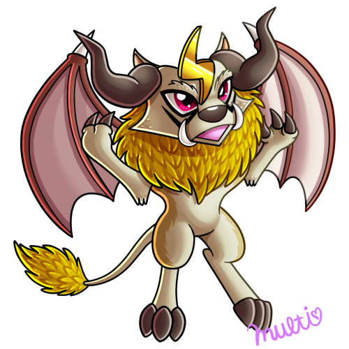 Oxbat.png