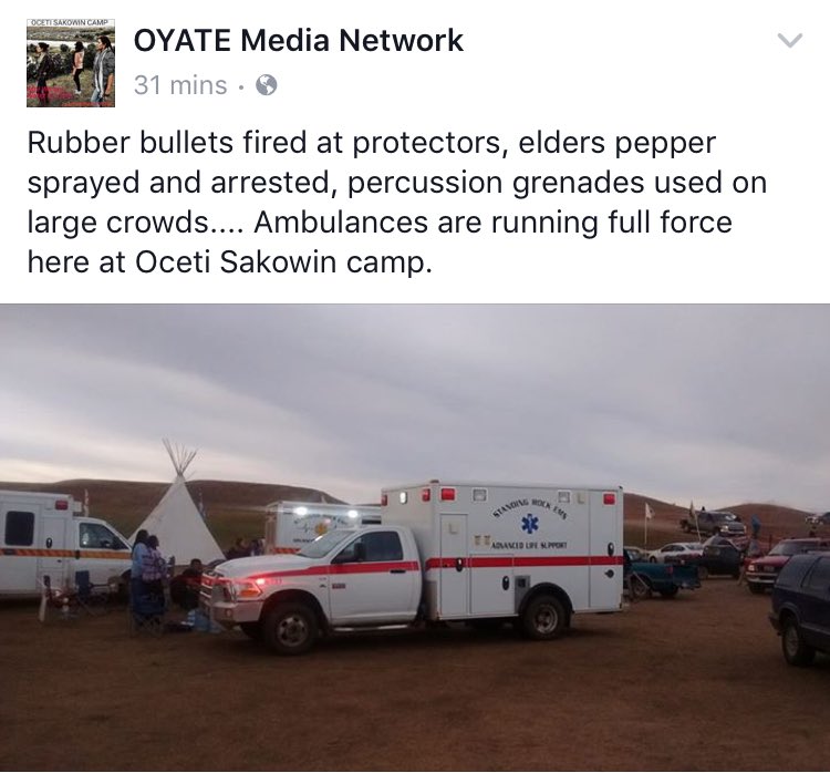 OYATEMediaNetwork.jpg