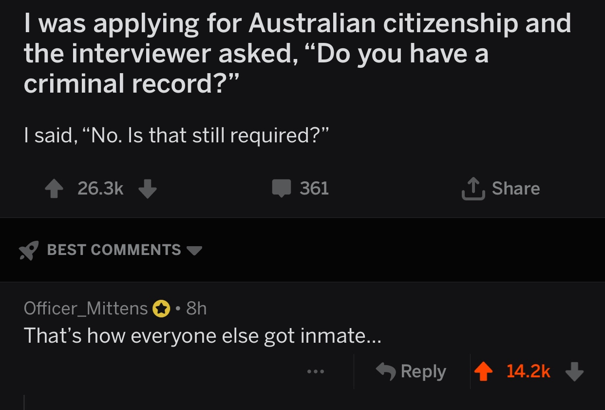Oz Immigration.png