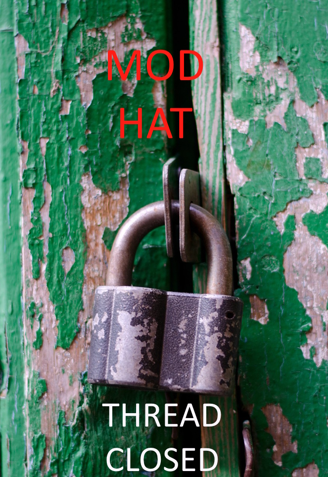 Padlock thread closed.jpg