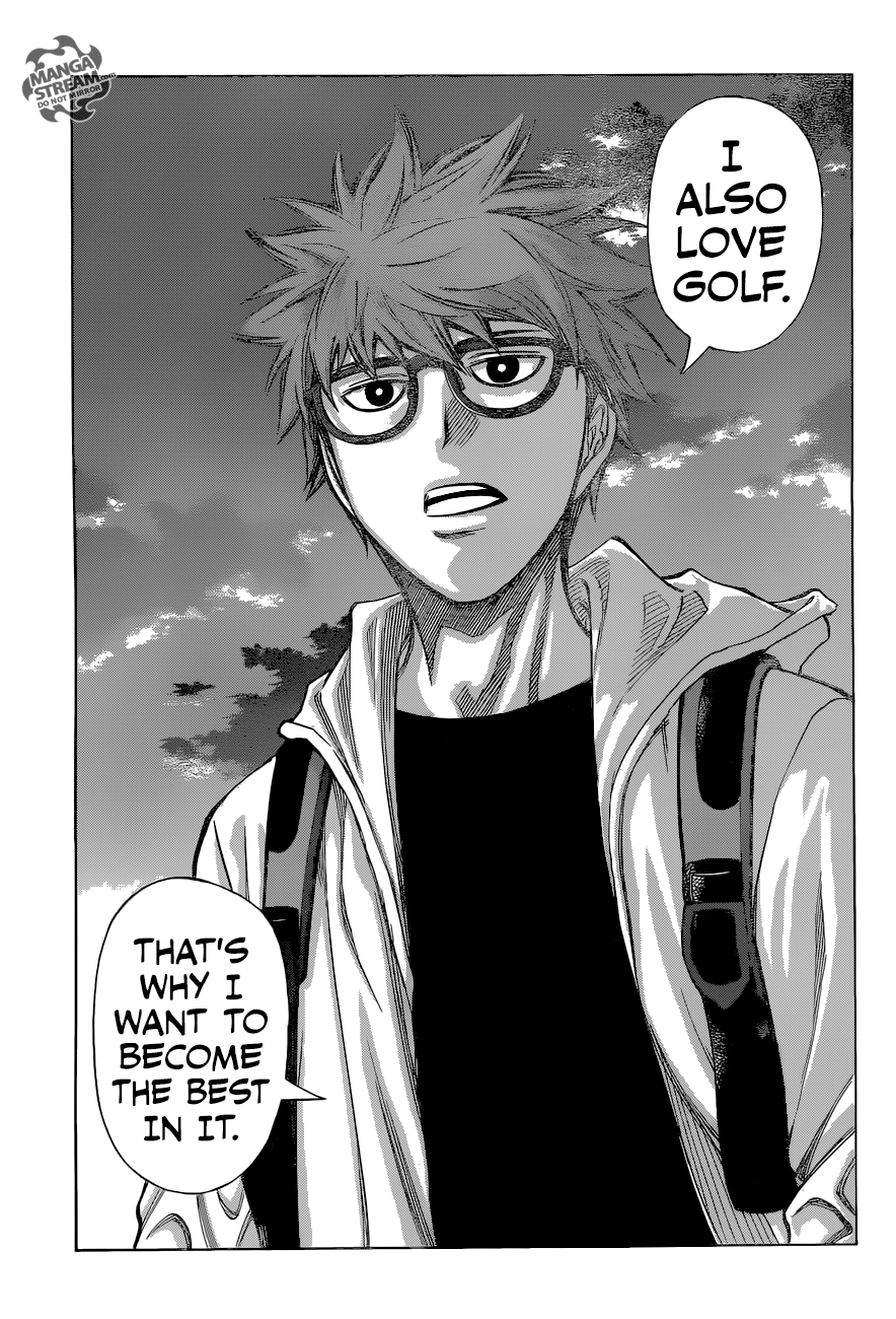 Page14.png