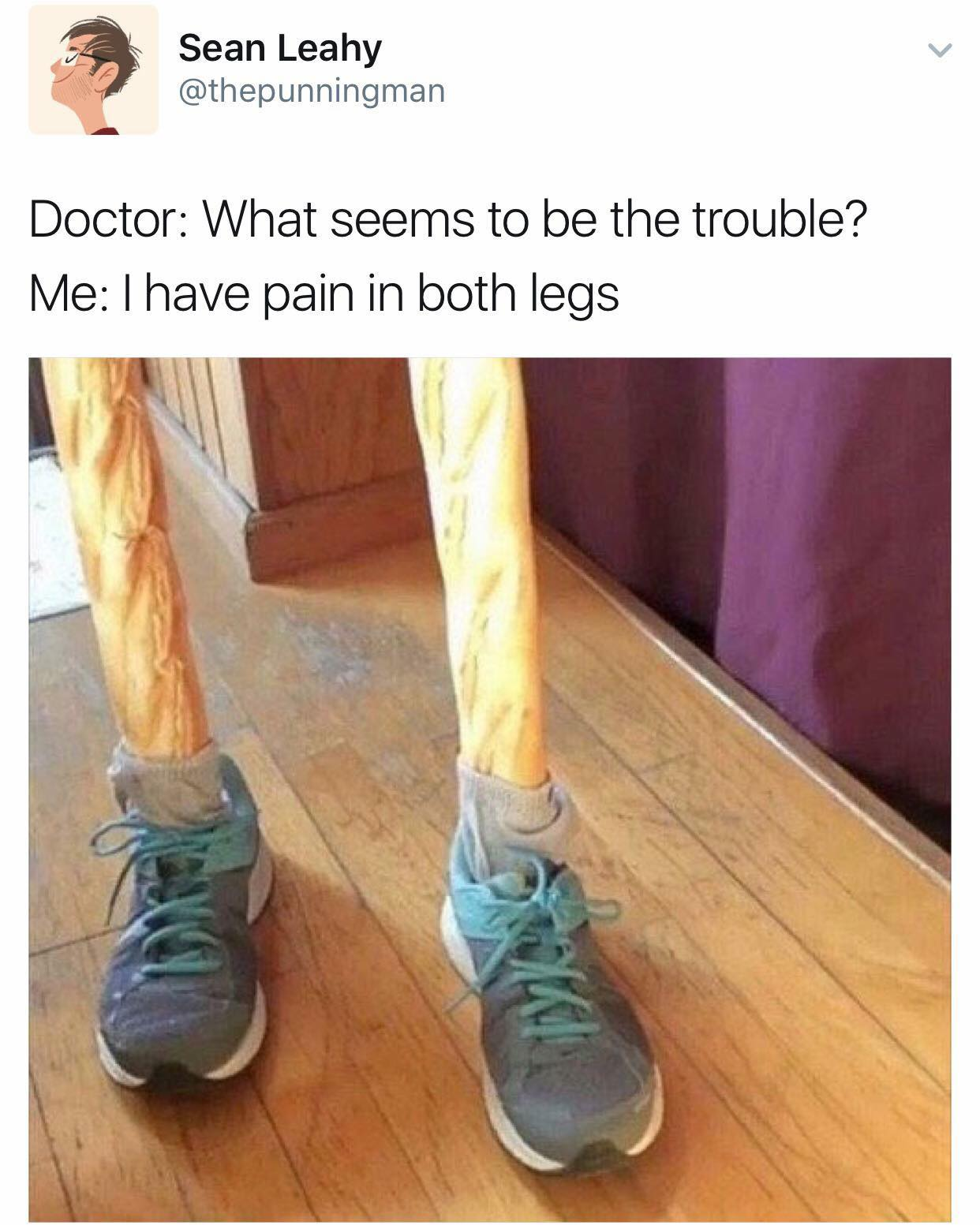 pain in legs.png