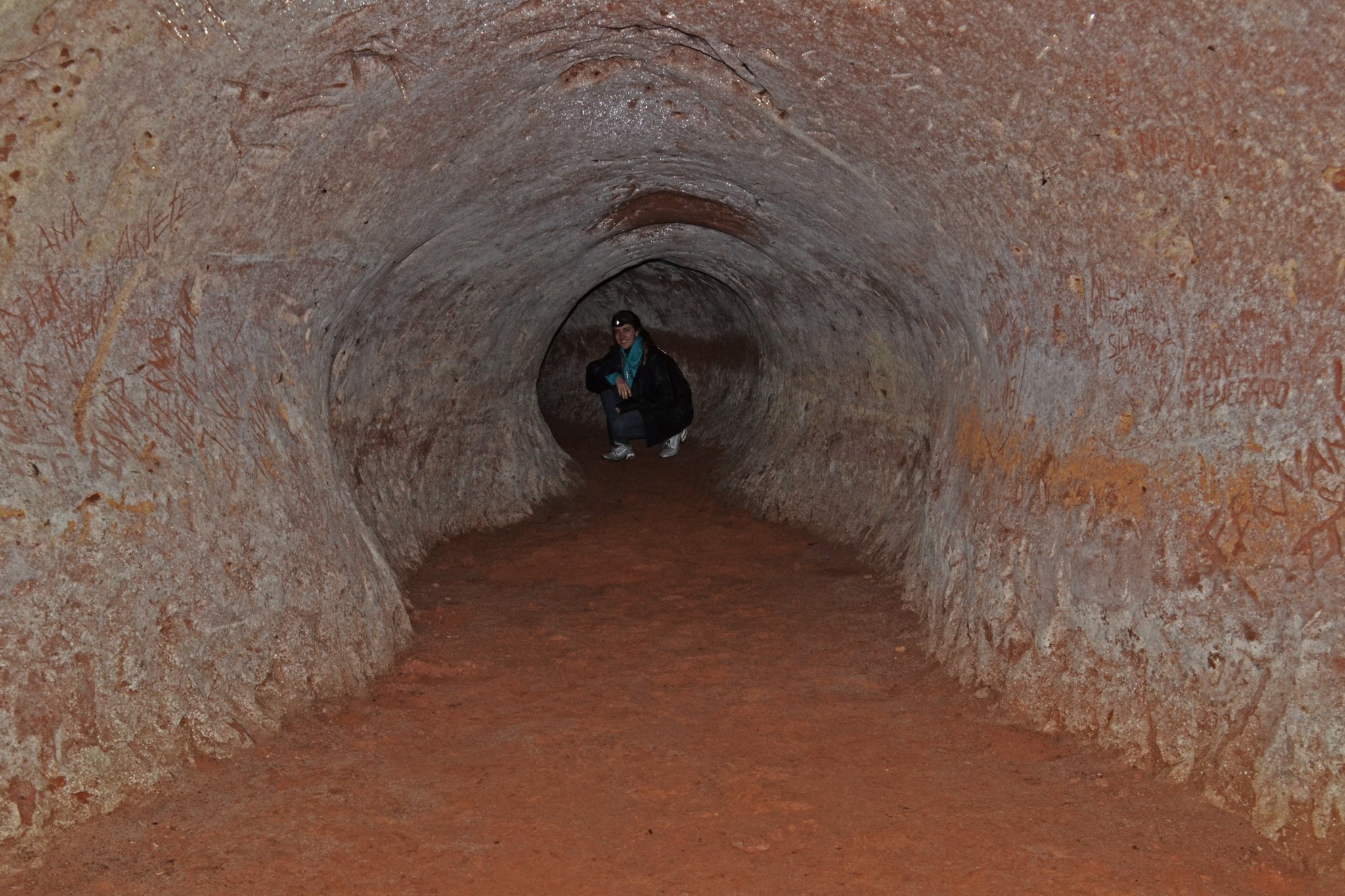 paleoburrow_santa_catarina_2017_04_19.jpg