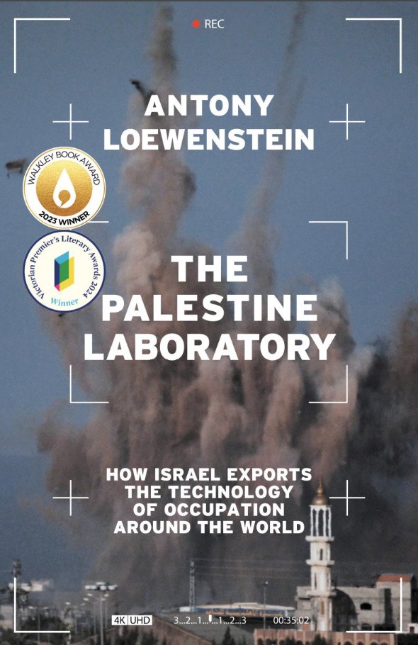 Palestine Lab.png