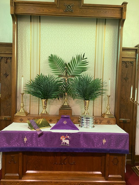 Palm Sunday 2021.jpg