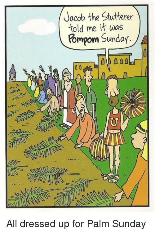 Palm Sunday.png