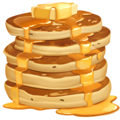 pancakes_1f95e.png