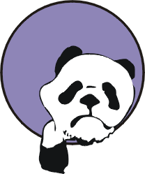 pandaer.PNG