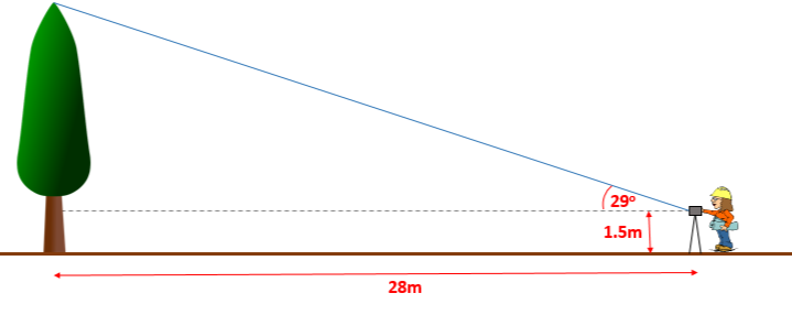 parallax_s.png
