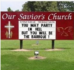 party in hell.png