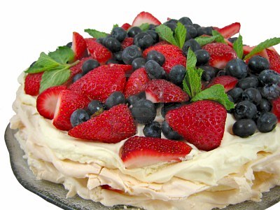 pavlova2.jpg