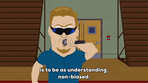 PC.gif