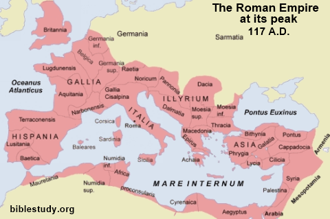 peak-of-roman-empire.gif