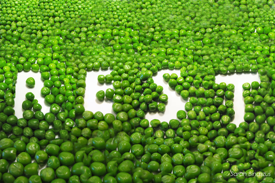 peas.jpg