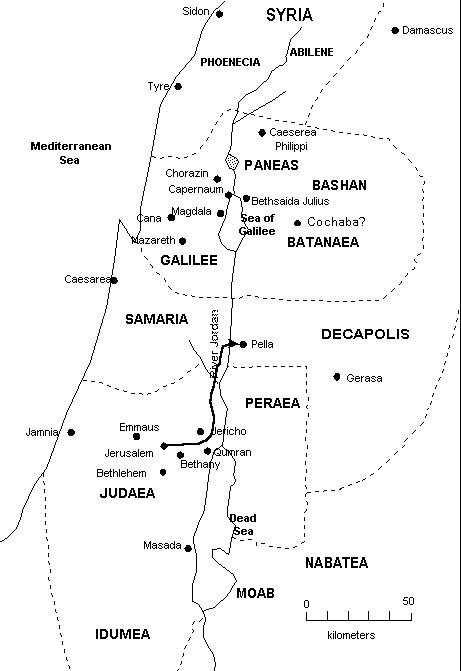 pella map.gif