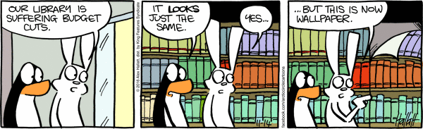 Penguin.gif