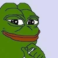 pepe2.jpg