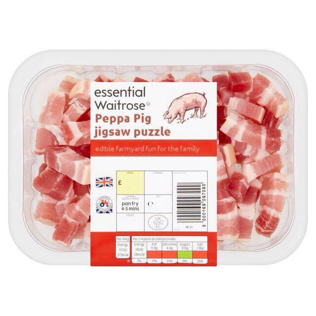 Peppa pig puzzle.png