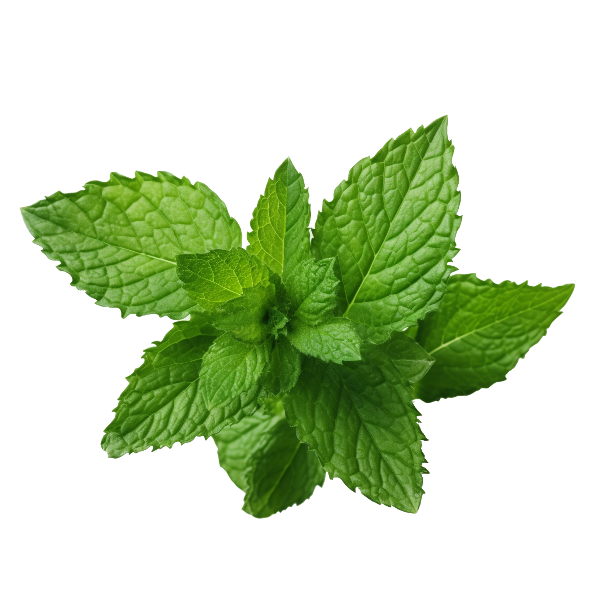 Peppermint Leaves PNG.png
