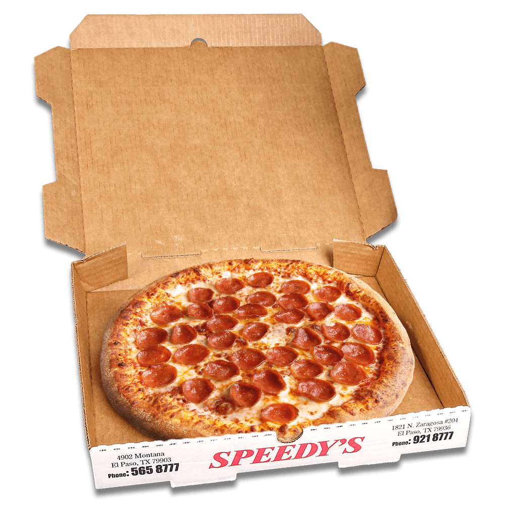 Pepperoni-Pizza-Box.png