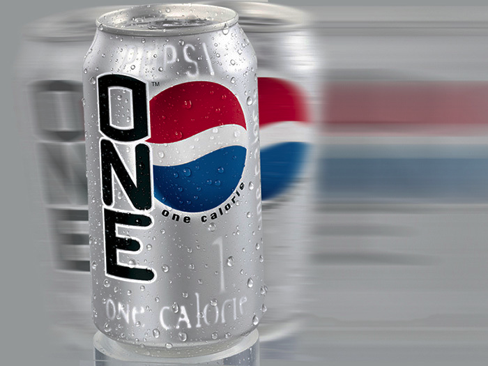 pepsi-one.png