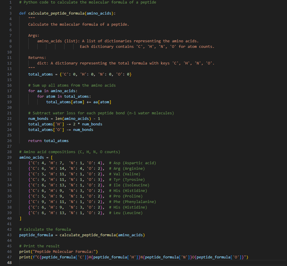 Peptide_code.png
