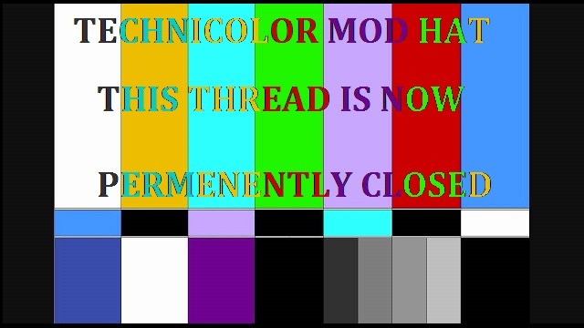 Perm close technicolor.jpg