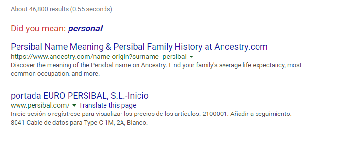 persibal.png