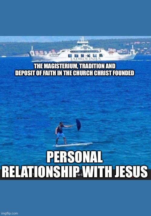 personal-relationship-with-jesus01.jpg