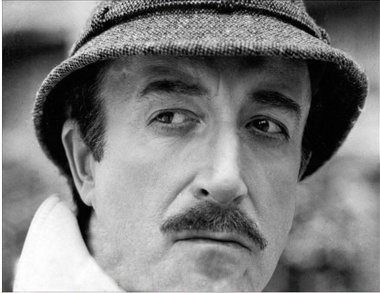 peter-sellers1.jpg