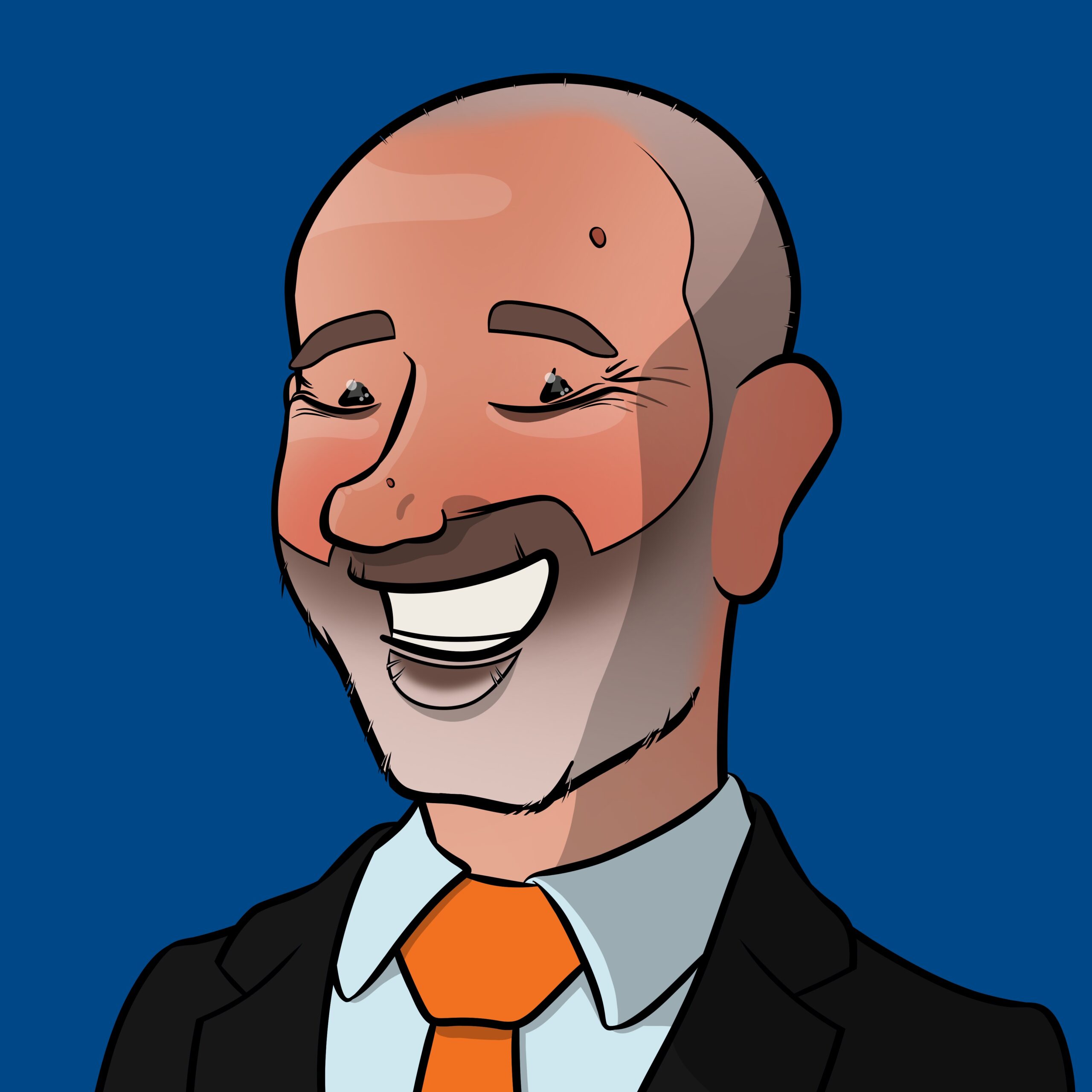Peter Sonski Logo.jpeg