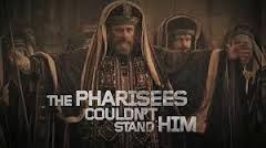 pharisees.jpg