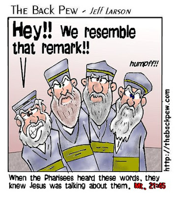pharisees resemble remark.jpg