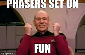 phaser.png