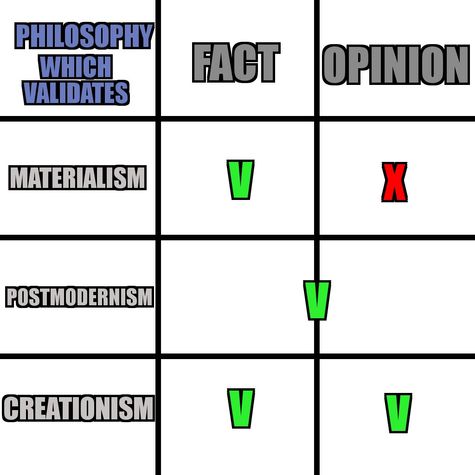 philcomp.jpeg