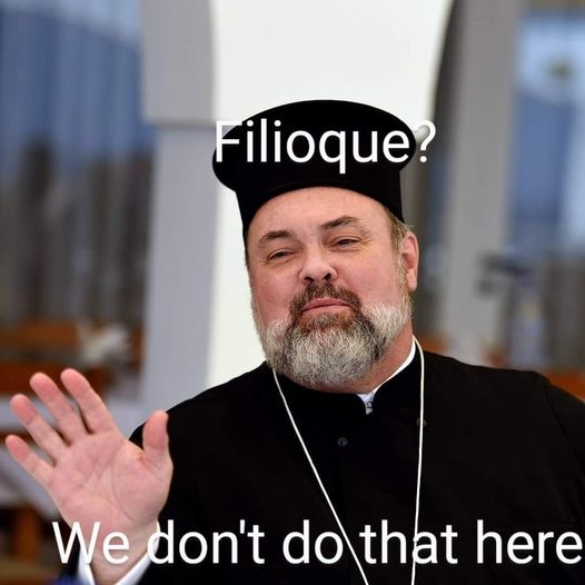 Philioque.jpg