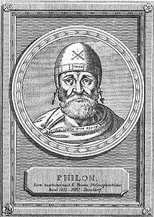 Philo.jpg