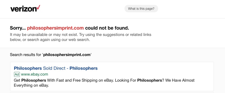 philosophers_ebay2.jpg