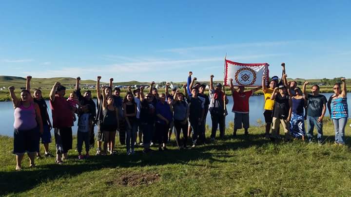 PhotosfromStandingRock.jpg