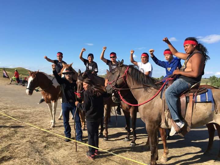 PhotosfromStandingRock.jpg