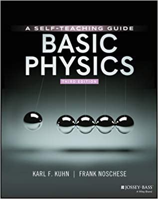 physicstext.jpg