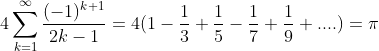 Pi.gif