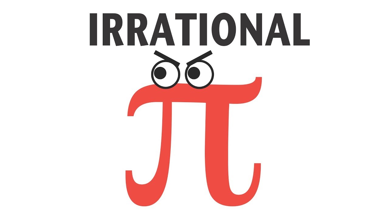 pi irrational.jpg