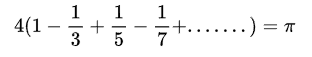 pi1.png